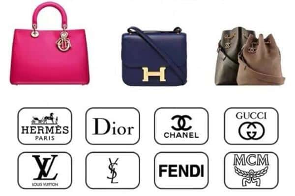 鼓楼区回收名包